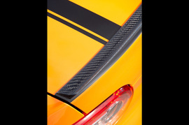 2012款马自达MX-5