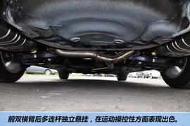 全新奔腾B70