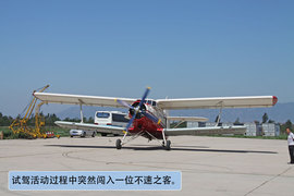 2.8秒破百“东瀛战神”日产GT-R试乘试驾