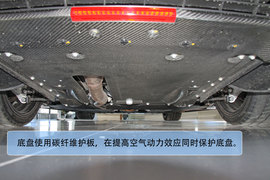 2.8秒破百“东瀛战神”日产GT-R试乘试驾