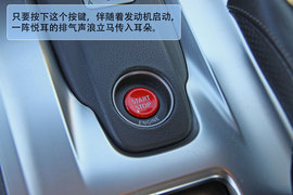2.8秒破百“东瀛战神”日产GT-R试乘试驾