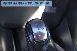 2.8秒破百“东瀛战神”日产GT-R试乘试驾