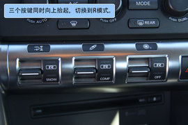 2.8秒破百“东瀛战神”日产GT-R试乘试驾
