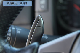 2.8秒破百“东瀛战神”日产GT-R试乘试驾