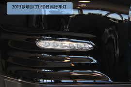 2.8秒破百“东瀛战神”日产GT-R试乘试驾