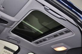 2012款宝马116i领先型
