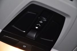 2012款宝马116i领先型
