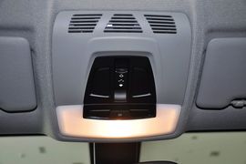 2012款宝马116i领先型