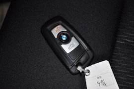 2012款宝马116i领先型
