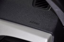 2012款宝马116i领先型
