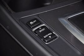 2012款宝马116i领先型