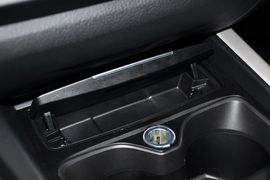 2012款宝马116i领先型
