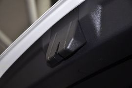 2012款大众夏朗2.0TSI标配型
