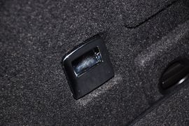 2012款大众夏朗2.0TSI标配型