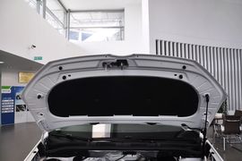 2012款大众夏朗2.0TSI标配型