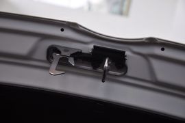 2012款大众夏朗2.0TSI标配型