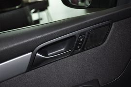 2012款大众夏朗2.0TSI标配型