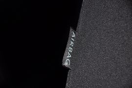 2012款大众夏朗2.0TSI标配型