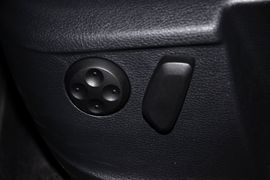2012款大众夏朗2.0TSI标配型