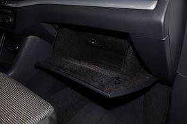 2012款大众夏朗2.0TSI标配型