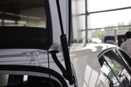 2012款大众高尔夫1.6L手自一体时尚型
