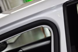 2012款大众高尔夫1.6L手自一体时尚型