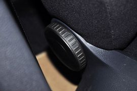 2012款大众高尔夫1.6L手自一体时尚型