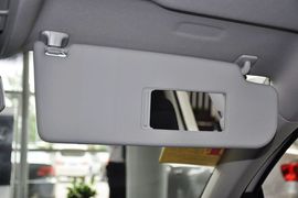2012款大众高尔夫1.6L手自一体时尚型
