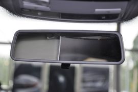 2012款大众高尔夫1.6L手自一体时尚型