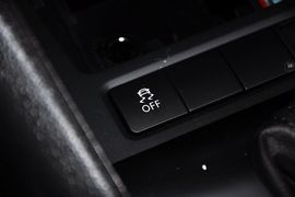 2012款大众高尔夫1.6L手自一体时尚型