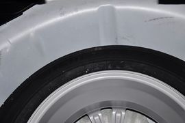 2012款马自达睿翼轿跑车2.0L豪华版
