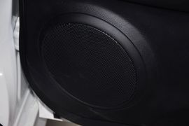 2012款马自达睿翼轿跑车2.0L豪华版