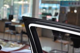 2012款马自达睿翼轿跑车2.0L豪华版