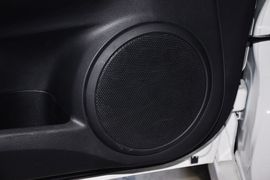 2012款马自达睿翼轿跑车2.0L豪华版