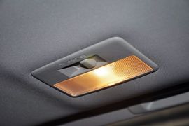 2012款马自达睿翼轿跑车2.0L豪华版