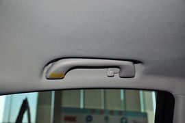 2012款马自达睿翼轿跑车2.0L豪华版