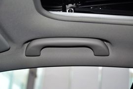 2012款马自达睿翼轿跑车2.0L豪华版