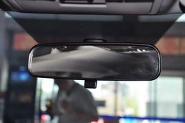 2012款马自达睿翼轿跑车2.0L豪华版