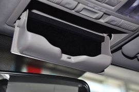 2012款马自达睿翼轿跑车2.0L豪华版