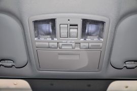 2012款马自达睿翼轿跑车2.0L豪华版