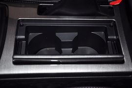 2012款马自达睿翼轿跑车2.0L豪华版