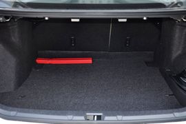 2012款丰田卡罗拉1.8L