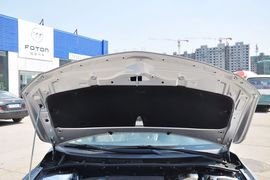 2012款丰田卡罗拉1.8L