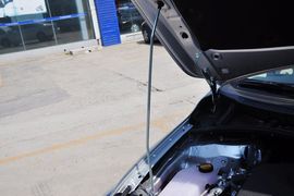 2012款丰田卡罗拉1.8L