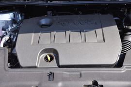2012款丰田卡罗拉1.8L