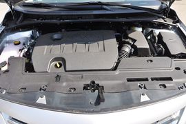2012款丰田卡罗拉1.8L