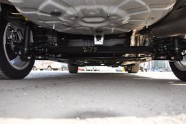 2012款丰田卡罗拉1.8L