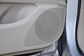 2012款丰田卡罗拉1.8L