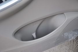 2012款丰田卡罗拉1.8L