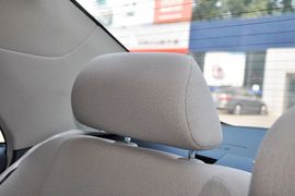 2012款丰田卡罗拉1.8L